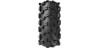 VITTORIA MEZCAL UCI -1C - TUBELESS READY - NOIR