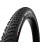 VITTORIA MEZCAL UCI -1C - TUBELESS READY - NOIR 29X2,10