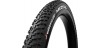 VITTORIA MEZCAL UCI -1C - TUBELESS READY - NOIR