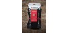 VITTORIA BARZO UCI -1C - TUBELESS READY - NOIR