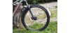 VITTORIA BARZO UCI -1C - TUBELESS READY - NOIR