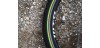 VITTORIA BARZO UCI -1C - TUBELESS READY - NOIR