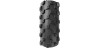 VITTORIA BARZO UCI -1C - TUBELESS READY - NOIR