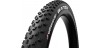 VITTORIA BARZO UCI -1C - TUBELESS READY - NOIR