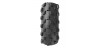 VITTORIA BARZO -1C - TUBELESS READY - NOIR