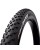 VITTORIA BARZO -1C - TUBELESS READY - NOIR 29X2,35