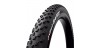 VITTORIA BARZO -1C - TUBELESS READY - NOIR