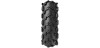 VITTORIA MEZCAL -1C - TUBELESS READY - NOIR