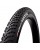 VITTORIA MEZCAL -1C - TUBELESS READY - NOIR 29X2,25