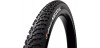 VITTORIA MEZCAL -1C - TUBELESS READY - NOIR