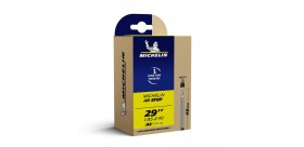 MICHELIN (A4) 29" X 1.85 - 2.40 - PRESTA 48mm