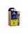 MICHELIN (G4) 20" X 1.30 -1.80 Liquide anti-crevaison SCHRADER 48mm 20X1,30/80