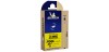 MICHELIN (A1) 700X18/25C Ultralight Valve longue PRESTA 80mm