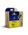 MICHELIN (A3) 700 X 33 - 46C Liquide anti-crevaison PRESTA 48mm 700X33/46C (A3) 
