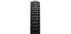 CONTINENTAL KRYPTOTAL FRONT - TRAIL - TUBELESS READY