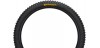 CONTINENTAL KRYPTOTAL FRONT - TRAIL - TUBELESS READY