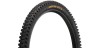 CONTINENTAL KRYPTOTAL FRONT - TRAIL - TUBELESS READY