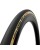 VITTORIA - PNEU CORSA PRO SPEED - TUBELESS READY - GRAPHENE 2.0 700X26c