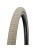 Schwalbe BIG BEN HS439 26X2,15