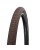 Schwalbe BIG BEN HS439 29X2,00