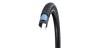 Schwalbe MARATHON PLUS HS440