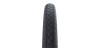Schwalbe MARATHON PLUS HS440