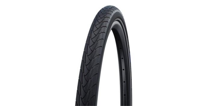 Schwalbe MARATHON PLUS HS440
