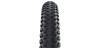 Schwalbe MARATHON PLUS MTB HS468