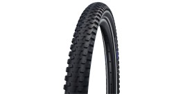 Schwalbe MARATHON PLUS MTB HS468