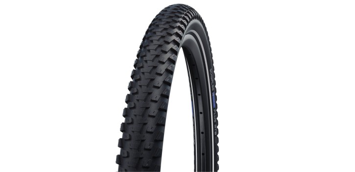 Schwalbe MARATHON PLUS MTB HS468