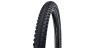 Schwalbe MARATHON PLUS MTB HS468