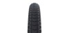 SCHWALBE 27.5x2.40 SUPER MOTO X HS439