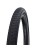 SCHWALBE SUPER MOTO X HS439 20X4,00
