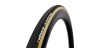 TUBULAR - VITTORIA - JUNIORES