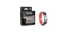 VELOX FOND DE JANTE TUBELESS READY 10M