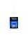 VELOX - FREIN FILET MOYEN 15N.M - BLEU - 50ML 50 mL