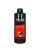  500 mL