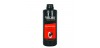 VELOX LIQUIDE DE FREINS DOT 4 - FLACON 500ML