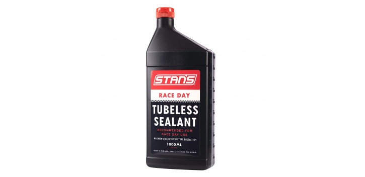 Liquide préventif Anticrevaison Stan's Notubes