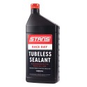 Liquide Préventif Stan's Notubes Race Sealant 