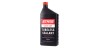 Liquide préventif Anticrevaison Stan's Notubes