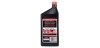 Liquide préventif Anticrevaison Stan's Notubes