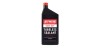 Liquide préventif Anticrevaison Stan's Notubes