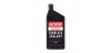 STAN'S NOTUBES LIQUIDE PRÉVENTIF ANTICREVAISON