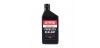 STAN'S NOTUBES LIQUIDE PRÉVENTIF ANTICREVAISON