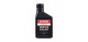 STAN'S NOTUBES LIQUIDE PRÉVENTIF ANTICREVAISON