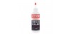STAN'S NOTUBES LIQUIDE PRÉVENTIF ANTICREVAISON