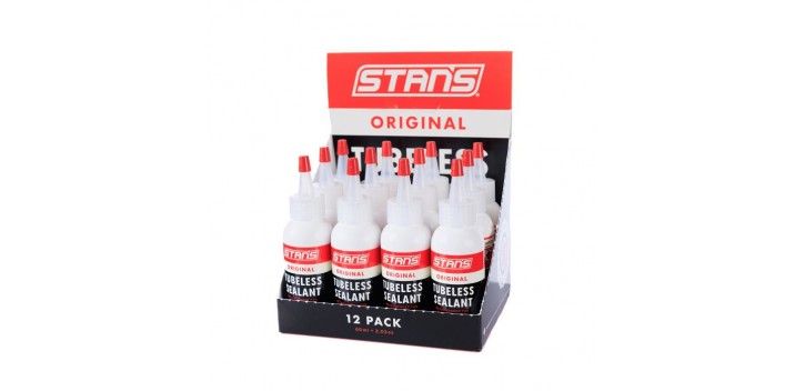 STAN'S NOTUBES LIQUIDE PRÉVENTIF ANTICREVAISON
