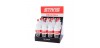 STAN'S NOTUBES LIQUIDE PRÉVENTIF ANTICREVAISON