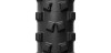 MICHELIN DH MUD - RACING LINE- SOUPLE - T.READY